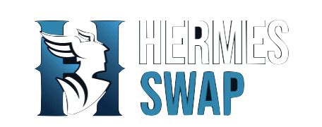 Hermes swap